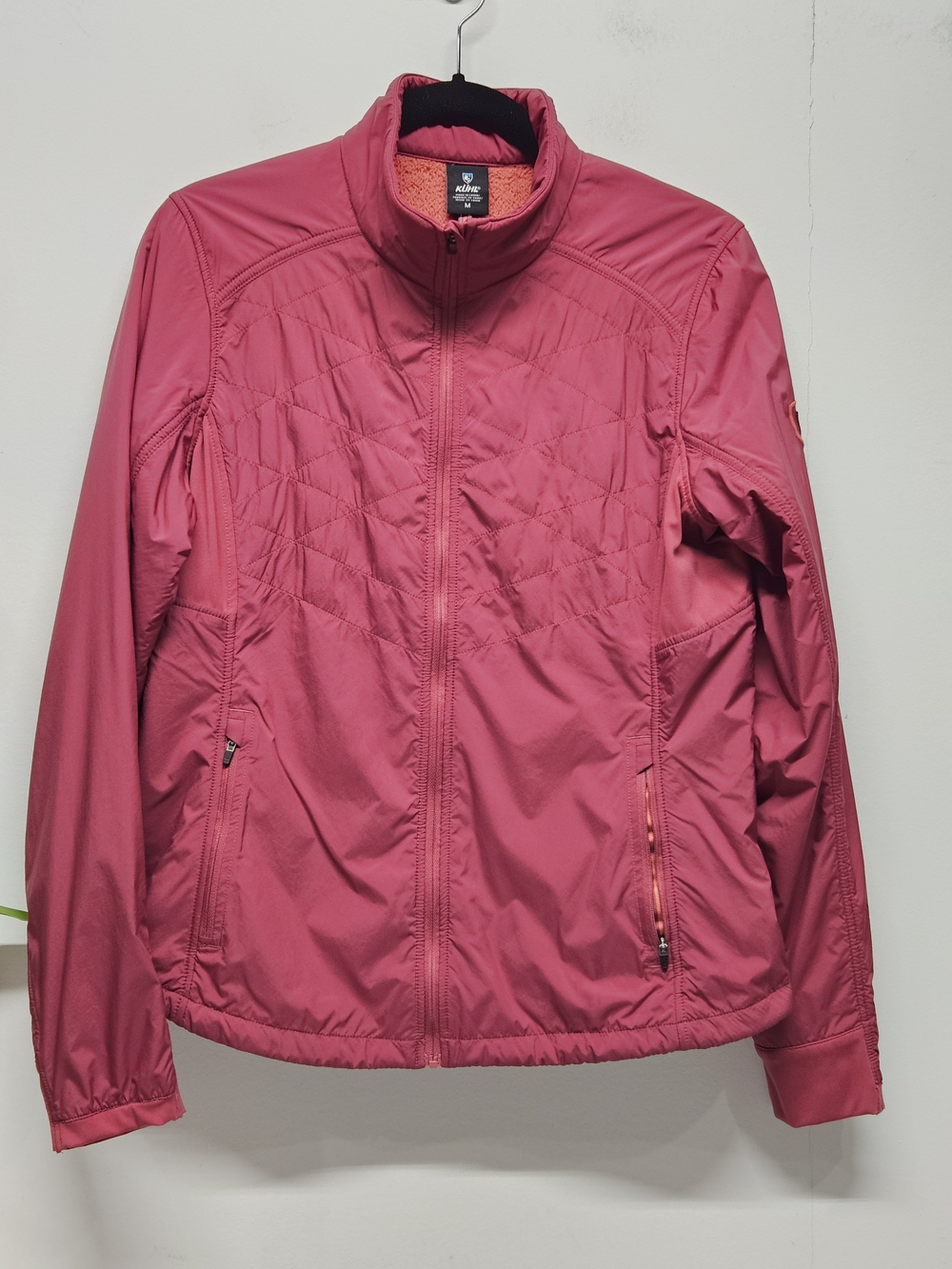 Kuhl The One Jacket Size Medium